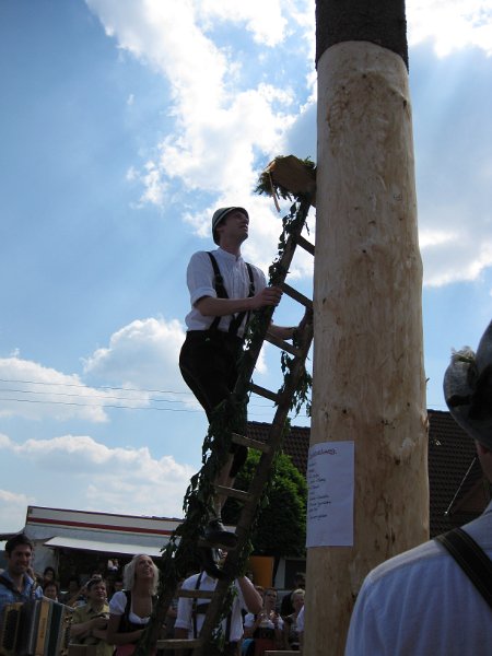 Kirwa2010_Sonntag (48).JPG